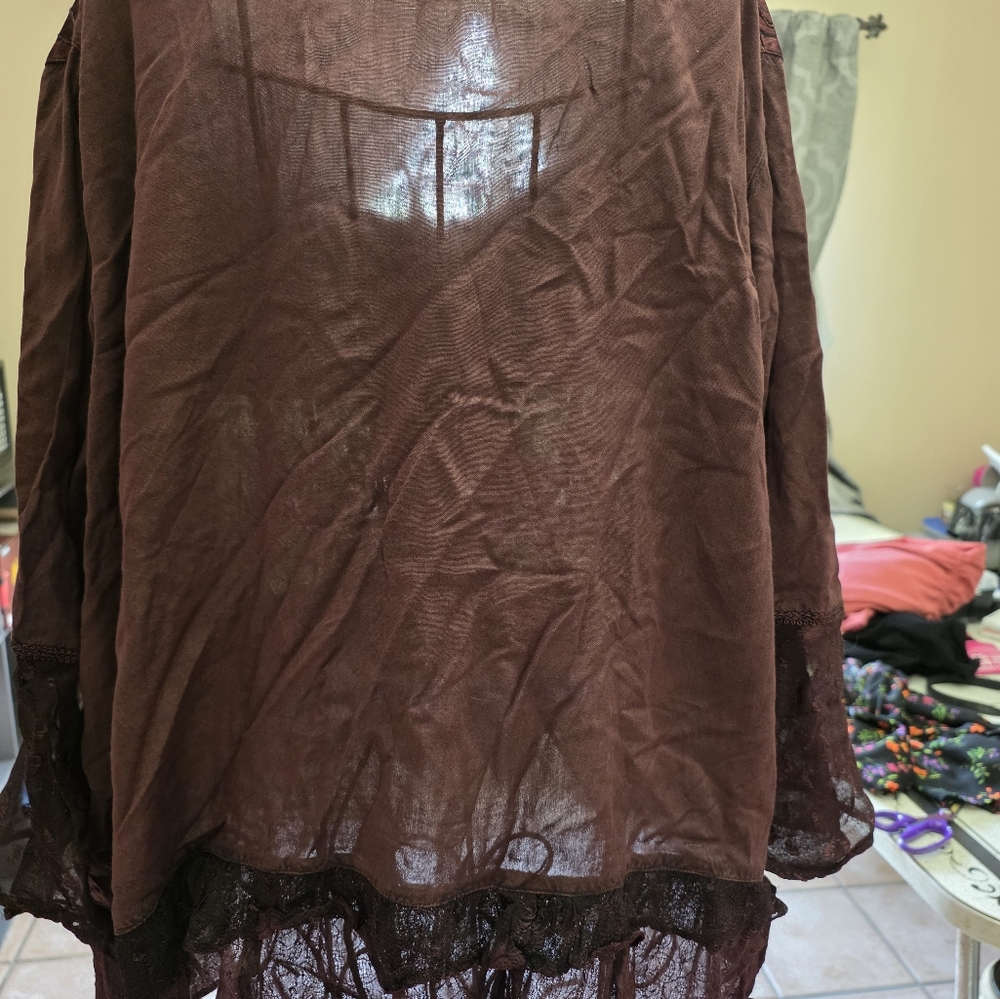Gunit 3X Shirt - Picture 3 of 4